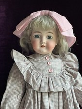 Antique german queen for sale  Maple Grove