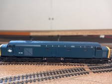Hornby class chassis for sale  BODMIN