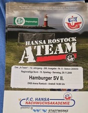 altona 93 gebraucht kaufen  Jena
