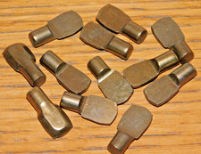 Lot vintage ergot d'occasion  Saint-Louis