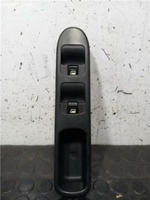 MANDO ELEVALUNAS CENTRAL para PEUGEOT 307 (S1) 1.6 XN 1149008 comprar usado MANDO ELEVALUNAS CENTRAL para PEUGEOT 307 (S1) 1.6 XN 1149008 comprar usado  Enviando para Brazil