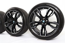 Riginal bmw g01 gebraucht kaufen  Kerpen