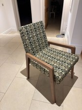 Kay stemmer chair for sale  SHIPSTON-ON-STOUR