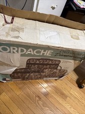 4 pieces luggage for sale 4 pieces luggage for sale Paintsville