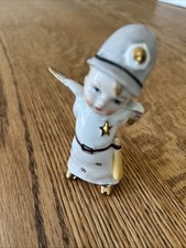 Vintage fine quality for sale  Snohomish