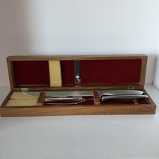 Vintage gerber legendary for sale  Elgin
