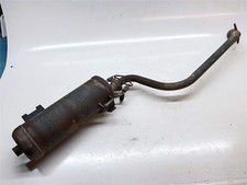 quadzilla exhaust for sale quadzilla exhaust for sale EGHAM