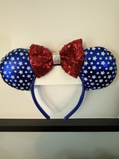 Disney minnie mouse for sale  Brandon