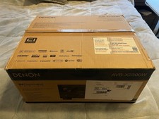 New open box for sale  Atlanta