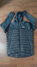 Mens new berghaus for sale  DERBY