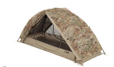 Litefighter tenda combattiment usato  Spedire a Italy