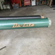 Vintage lite movie for sale  Attleboro