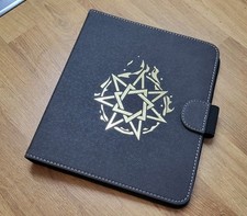 Dragon shield sammelkarten gebraucht kaufen  Alpen