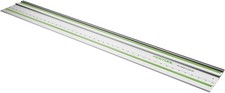 Festool 496939 fs1400 for sale  Hartville