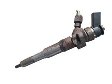 Bmw fuel injector for sale  DUNGANNON