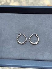 14k white gold for sale  Brooklyn