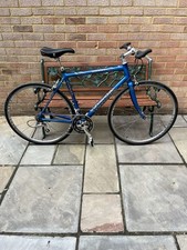 Cannondale warrior 800 for sale Cannondale warrior 800 for sale  ASCOT