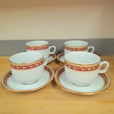 Set vintage churchill for sale  IPSWICH