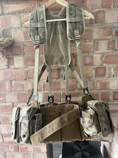 british army mtp webbing for sale british army mtp webbing for sale BURTON-ON-TRENT