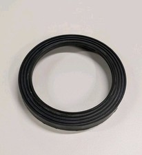 Riginal pro aqua gebraucht kaufen  Geilenkirchen