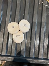 Chanel sponge makeup for sale  LEEDS