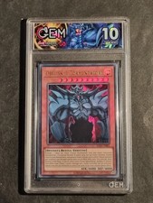 Obelisk tormentatore graded usato  Grottammare