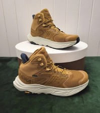 Hoka one one d'occasion Hoka one one d'occasion  Antony