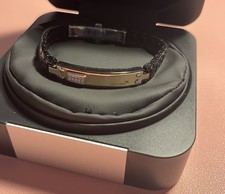 Bracciale baraká usato  Viterbo