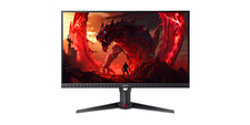 Acer nitro xv240y for sale  Mcallen