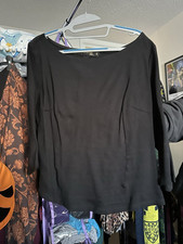 Black pinup girl for sale  SUTTON