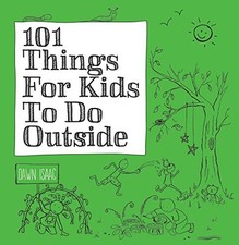 101 things kids for sale  Boston