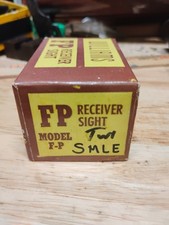 Williams foolproof smle for sale  Stroudsburg