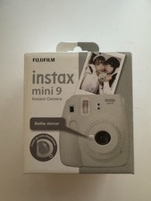 Instax mini polaroid gebraucht kaufen Instax mini polaroid gebraucht kaufen  Lübeck