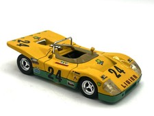 Vintage 1972 solido d'occasion  Grisy-Suisnes