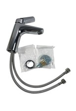 Duravit waschtischarmatur wasc gebraucht kaufen  Westerburg