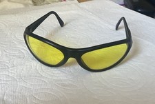 arnette comprar usado arnette comprar usado Enviando para Brazil