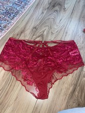 Figleaves womans lace for sale  LIVERPOOL