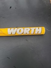 Worth 454 legit for sale  Bradford