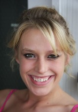 Decouvrez visage inonde d'occasion Decouvrez visage inonde d'occasion  Châteauroux