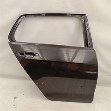 Golf vii 5g4 gebraucht kaufen  Görlitz