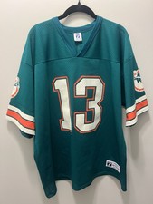 Vintage logo miami for sale  Saint Johns
