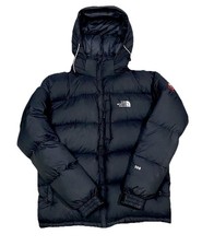 North face vintage for sale  NELSON