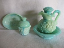 Vintage avon bath for sale  Lakeland