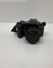 yashica 300 acclaim zoom for sale yashica 300 acclaim zoom for sale Racine