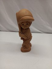 Vintage 8.5 tall for sale  Washington