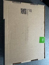 Loxone smarthome fenstergriff gebraucht kaufen Loxone smarthome fenstergriff gebraucht kaufen  Deutschland