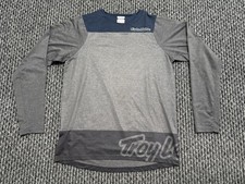 Vgc troy lee for sale  EXETER