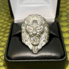 Men 1ct round for sale  Anaheim