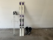 Kastle skis bindings for sale  Arvada