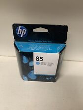 Rignal hp85 patrone gebraucht kaufen  Wehretal
